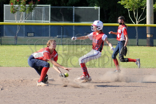 8-30 WA vs. LA 262.JPG - SCRIVENER D300